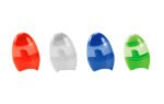 Sacapuntas - Imagen 2