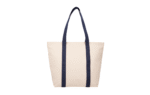 Bolso de Lona Shopper - Imagen 11