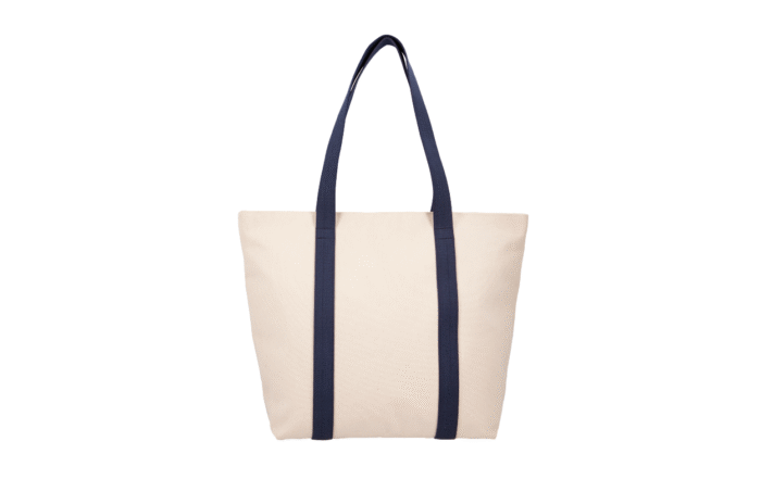 Bolso de Lona Shopper - Imagen 11
