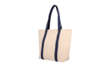 Bolso de Lona Shopper - Imagen 12