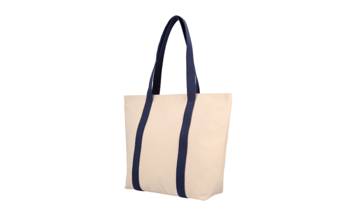 Bolso de Lona Shopper - Imagen 12
