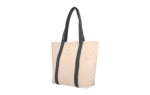 Bolso de Lona Shopper - Imagen 15