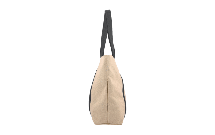 Bolso de Lona Shopper - Imagen 16