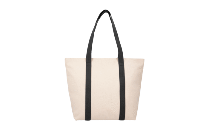 Bolso de Lona Shopper - Imagen 17