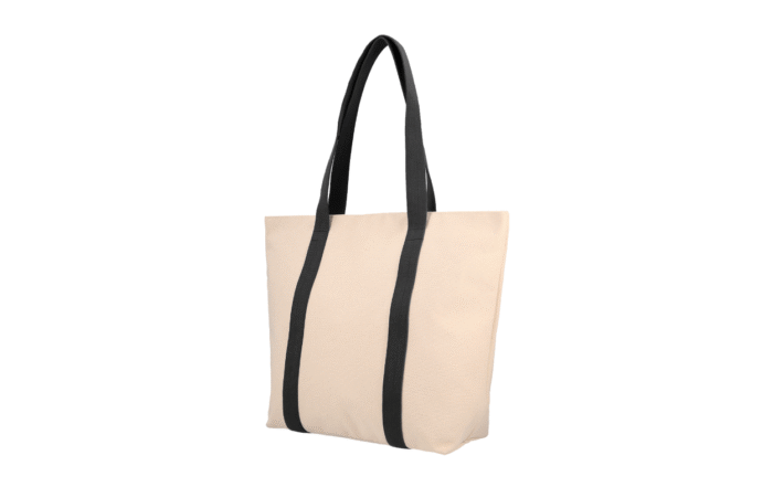 Bolso de Lona Shopper - Imagen 10