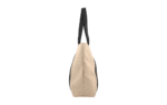 Bolso de Lona Shopper - Imagen 9