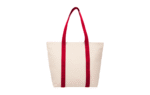Bolso de Lona Shopper - Imagen 8
