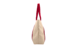 Bolso de Lona Shopper - Imagen 7