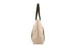 Bolso de Lona Shopper - Imagen 5