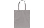 Bolsa Brin Plana  -32x40 cm - Imagen 6