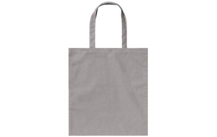 Bolsa Brin Plana  -32x40 cm - Imagen 6