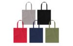 Bolsa Brin Plana  -32x40 cm - Imagen 7