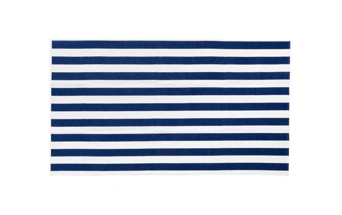 Lona Playera Rayada - Imagen 15