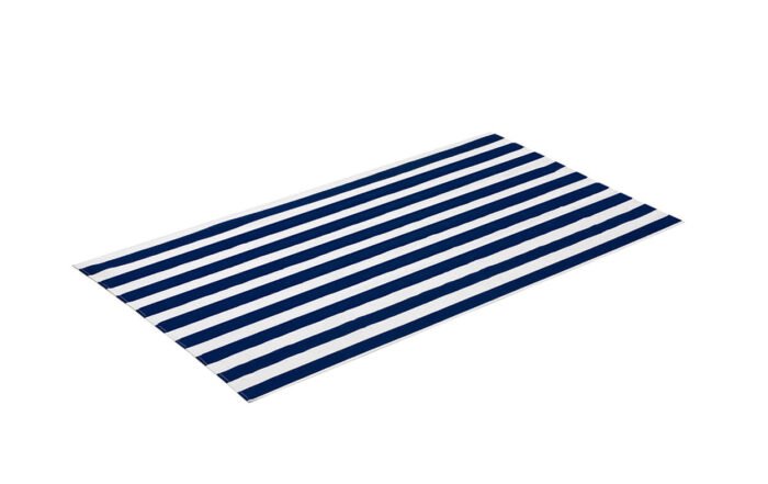 Lona Playera Rayada - Imagen 16