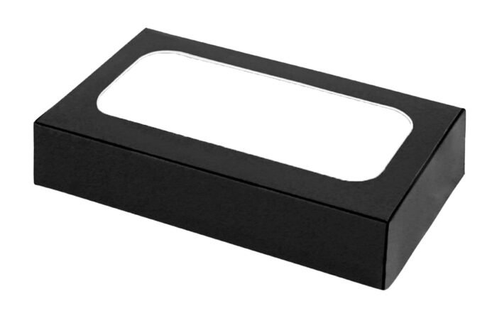 Power Bank + Cargador Inalámbrico - Imagen 2