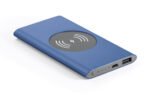 Power Bank + Cargador Inalámbrico - Imagen 5