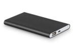 Power Bank Flat - Imagen 4