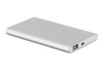 Power Bank Flat - Imagen 2