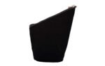 Porta Mate Poncho Pampa - Imagen 3
