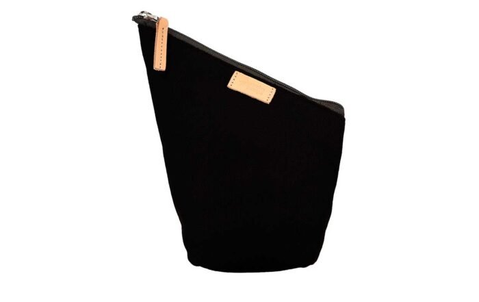 Porta Mate Poncho Pampa - Imagen 2