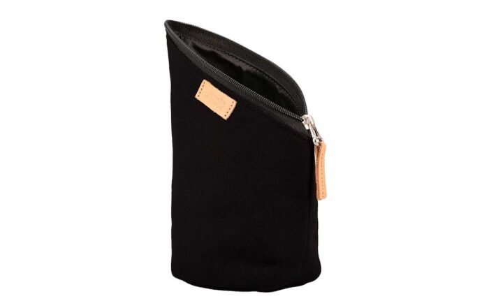 Porta Mate Poncho Pampa - Imagen 4