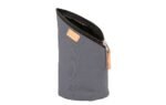 Porta Mate Poncho Pampa - Imagen 15