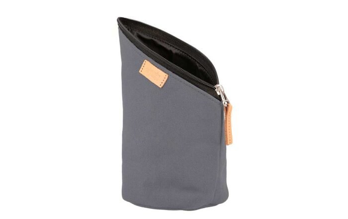Porta Mate Poncho Pampa - Imagen 15