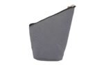 Porta Mate Poncho Pampa - Imagen 16