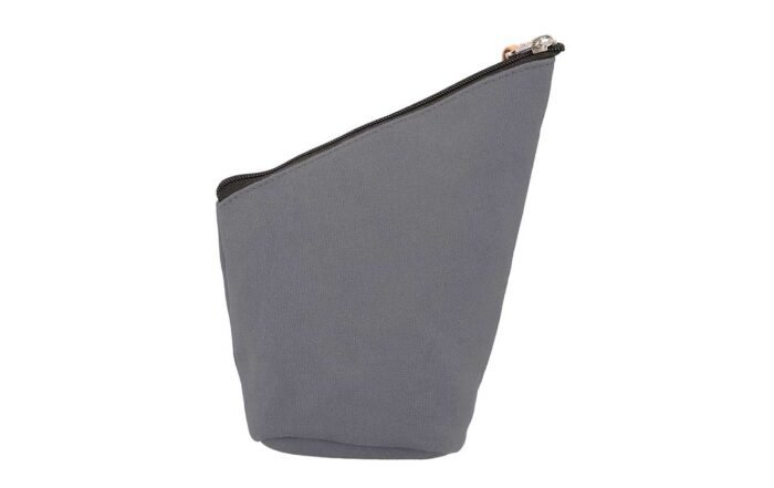 Porta Mate Poncho Pampa - Imagen 16