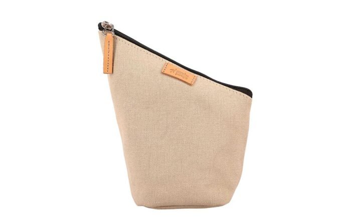 Porta Mate Poncho Pampa - Imagen 13