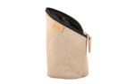 Porta Mate Poncho Pampa - Imagen 12