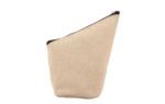 Porta Mate Poncho Pampa - Imagen 11