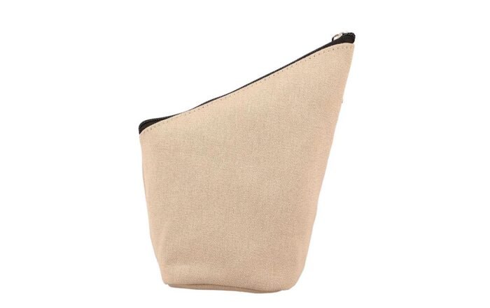 Porta Mate Poncho Pampa - Imagen 11