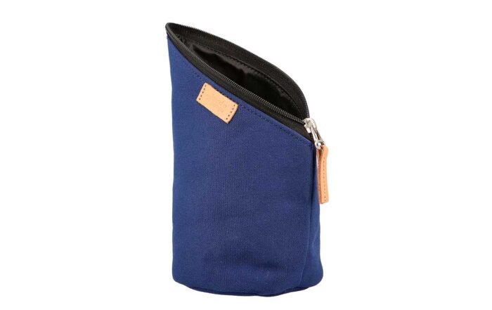 Porta Mate Poncho Pampa - Imagen 9