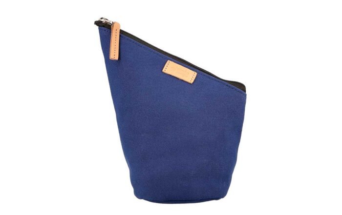 Porta Mate Poncho Pampa - Imagen 10
