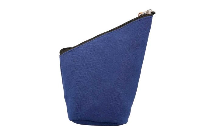 Porta Mate Poncho Pampa - Imagen 8