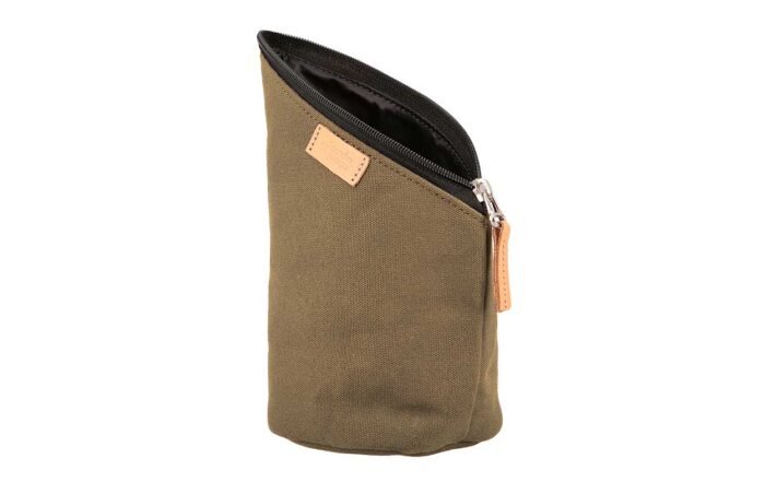 Porta Mate Poncho Pampa - Imagen 6