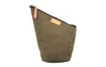 Porta Mate Poncho Pampa - Imagen 7