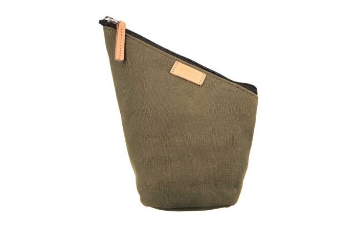Porta Mate Poncho Pampa - Imagen 7