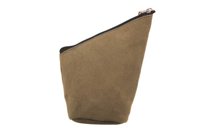 Porta Mate Poncho Pampa - Imagen 5
