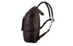 Mochila Matera Poncho Pampa - Imagen 10