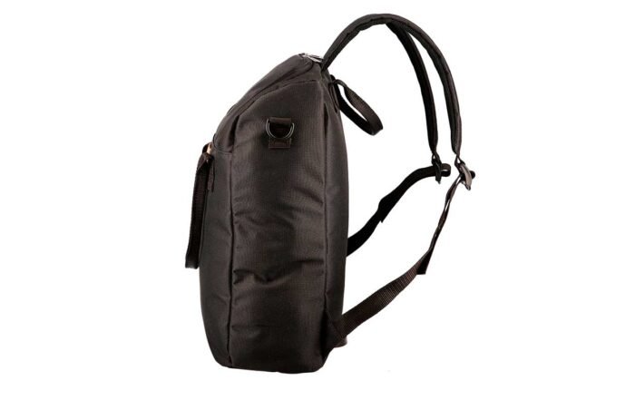 Mochila Matera Poncho Pampa - Imagen 10