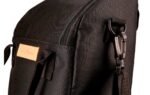 Mochila Matera Poncho Pampa - Imagen 12