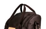 Mochila Matera Poncho Pampa - Imagen 13