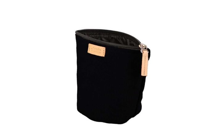 Porta Yerba Poncho Pampa - Imagen 5