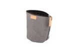 Porta Yerba Poncho Pampa - Imagen 9