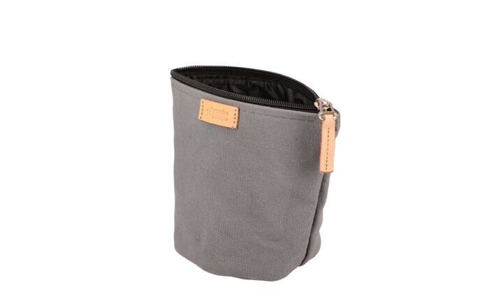 Porta Yerba Poncho Pampa - Imagen 9
