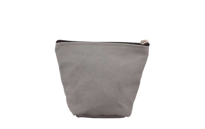 Porta Yerba Poncho Pampa - Imagen 10
