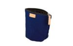 Porta Yerba Poncho Pampa - Imagen 15