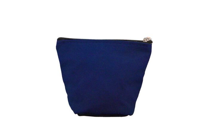 Porta Yerba Poncho Pampa - Imagen 14